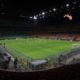 Italia 80x80 - Italia prohíbe entrada a los estadios por rebrote de Covid-19