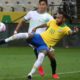 Neymar 80x80 - Humilla Brasil a Bolivia en inicio eliminatoria