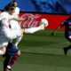 real madrid huesca 80x80 - Real Madrid goleó al Huesca