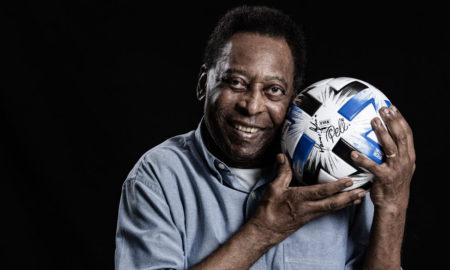 unnamed 1 450x270 - FIFA celebra el legado de Pelé a sus 80 años de nacimiento