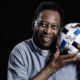 unnamed 1 80x80 - FIFA celebra el legado de Pelé a sus 80 años de nacimiento