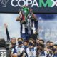 Campeones de Copa 80x80 - Monterrey obtiene el triplete, es Campeón de Copa
