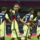 Cordova América 80x80 - América recibe a Tigres en el juego de la jornada en Liga MX