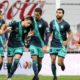 Puebla 1 80x80 - Puebla elimina al Monterrey en penales y se instala en cuartos de final