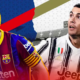 Captura de Pantalla 2020 12 07 a las 6.43.13 p. m. 80x80 - Barca y Juventus, Messi y Ronaldo se vuelven a ver las caras