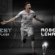 Lewandoski 80x80 - Lewandowski el mejor jugador del 2020 según la FIFA