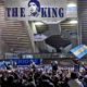 Maradona Napoles 80x80 - Es oficial, el estadio del Napoli se llamará "Diego Armando Maradona"