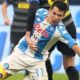 Napoli Chucky EFE web161220 80x80 - "Chucky" Lozano brilla pero no evitó la derrota del Napoli contra el Inter