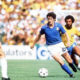 Paolo Rossi 80x80 - Otro ícono más del futbol nos deja, falleció el ídolo italiano en el 82, Paolo Rossi