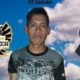Asesinado 80x80 - Repudian asesinato de futbolista guatemalteco en México