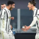 Captura de Pantalla 2021 01 27 a las 3.38.52 p. m. 80x80 - Álvaro Morata impulsa a la Juventus a las semis de la Coppa Italia