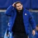 Frank Lampard 80x80 - Frank Lampard despedido, ya no es más técnico del Chelsea