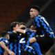 Inter Milan 80x80 - Inter elimina al Milán en el derbi de la Coppa Italia