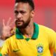 Neymar Jr. 80x80 - Neymar Jr. se reincorpora al PSG después de polémico fin de 2020 en Brasil