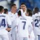 Real Madrid 80x80 - FIFA se opone a "super liga" en Europa