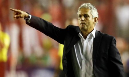 Reinaldo Rueda 450x270 - Reinaldo Rueda tomará el control de Selección Colombia