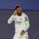 Sergio Ramos 80x80 - Sergio Ramos y la oferta del PSG, ¿dejará al Real Madrid?