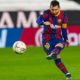 Barcelona 3 80x80 - Aseguran que Messi genera más de lo que cobra