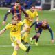 Cadiz Penalty 80x80 - Barcelona desperdicia oportunidad contra el Cadiz