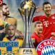 Final CLubes 80x80 - Bayern Munich y Tigres de la UANL van por el título del Mundial de Clubes