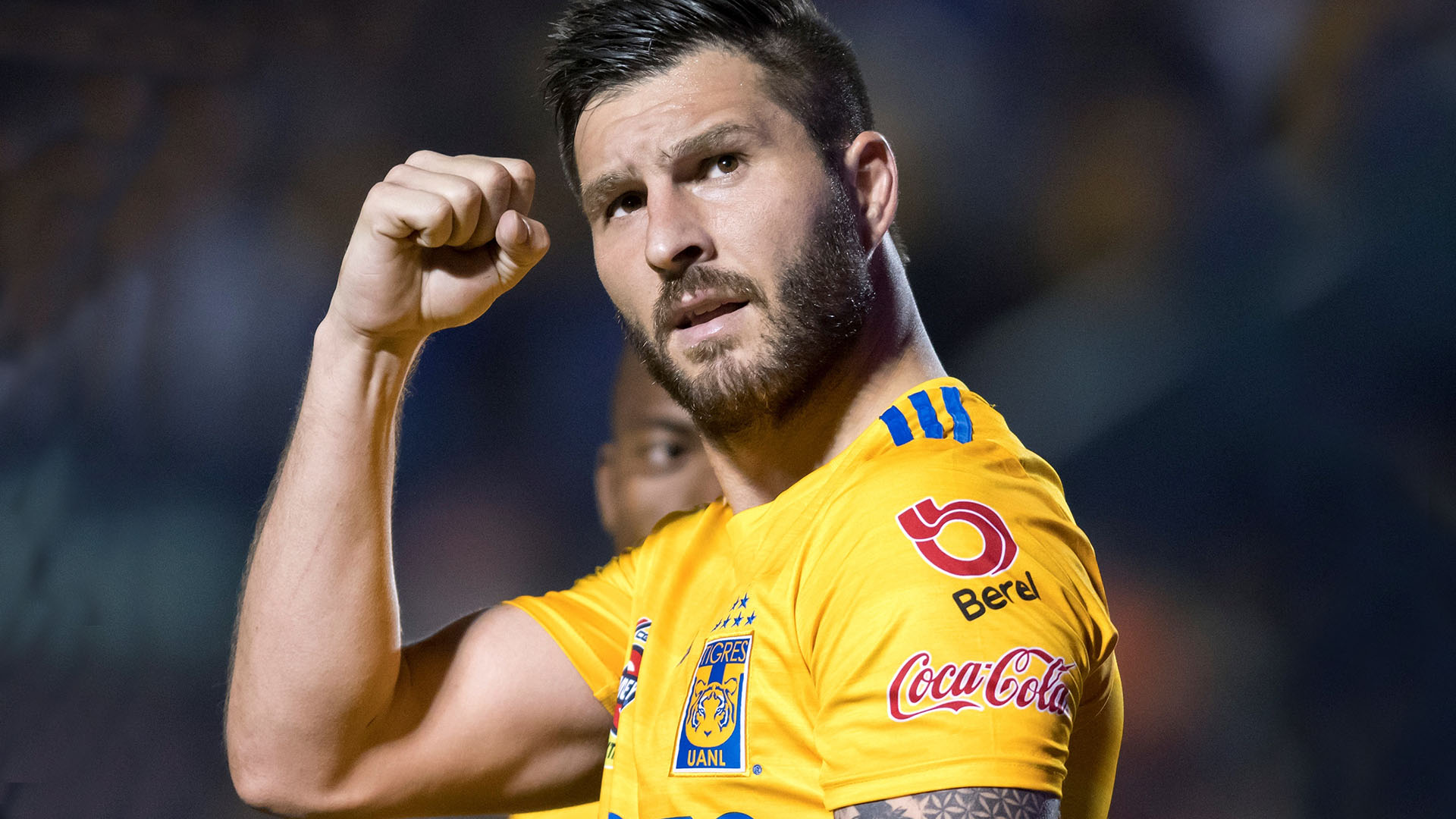 Gignac