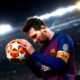 Messi 1 80x80 - Barcelona, el fin de una era