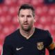 Messi 3 80x80 - Manchester City se lanzará más fuerte por Messi luego de "coqueteos" del PSG