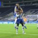 Porto 80x80 - El Porto saca ventaja en la ida contra la Juventus