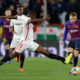 Sevilla 80x80 - Barcelona y Koeman reviven en la Copa del Rey al remontar contra Sevilla