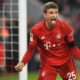 Thomas Muller 80x80 - Müller es baja del Bayern Munich en la final del Mundial de Clubes por Covid