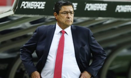 Bravos FC 450x270 - Salen los primeros entrenadores despedidos en el Guard1anes 2021 en Liga MX