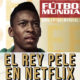 IMG 3111 80x80 - Pelé su vida en Netflix