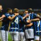Inter milano 80x80 - Alexis Sánchez marca doblete en la victoria del Inter que se afianza en la cima