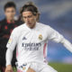 Luka Modric Real Madrid 80x80 - Se viene la jornada 29 de LaLiga Santander