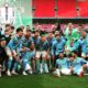 Manchester City campeón 80x80 - Manchester City levanta la Copa al vencer al Tottenham