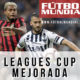 PPD Futbol Mundial 80x80 - Regresa la Leagues Cup, un avance de una fusión MLS-Liga MX