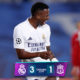 Real Madrid Vinicius 80x80 - Vinicius Jr. encabeza victoria del Real Madrid ante el Liverpool
