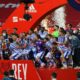 Real Sociedad 80x80 - Real Sociedad se alza con la Copa del Rey