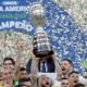 Copa America 80x80 - Copa América 2021 no será en Argentina