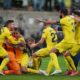 Villarreal 80x80 - Villarreal campeón en cardiaca final de la Europa League