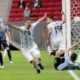 Argentina 1 80x80 - Argentina rompe maleficio y por fin gana, derrota 1-0 a Uruguay
