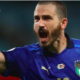 Captura de Pantalla 2021 06 26 a las 5.09.00 p. m. 80x80 - Forza Italia!, avanzan los Azzurri a cuartos de final