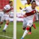 Ecuador Peru 80x80 - CONMEBOL: Perú a repechaje, Colombia y Chile adiós