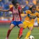 Tigres 80x80 - Las Tigresas levantan el título en la Liga MX Femenil al golear a Chivas
