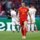 Wales Denmark 80x80 - Adiós Bale, Dinamarca golea a Gales