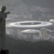 Captura de Pantalla 2021 07 09 a las 3.46.51 p. m. 80x80 - Autoriza alcaldía de Río aforo al 10 % para final Copa América