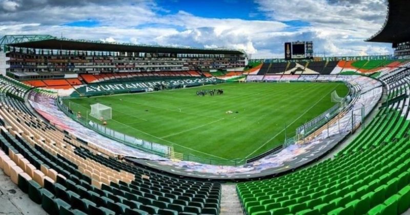 Estadio León 1 800x420 - León ya tiene estadio, lo compró