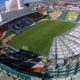 Estadio León 4 80x80 - León ya tiene estadio, lo compró