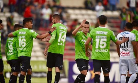 FC Bravos 2 450x270 - Juárez llamado a no hacer el ridículo en el Apertura 2021
