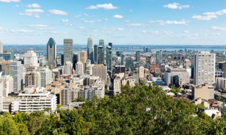Montreal 450x270 - Montreal se retira como posible sede del Mundial 2026